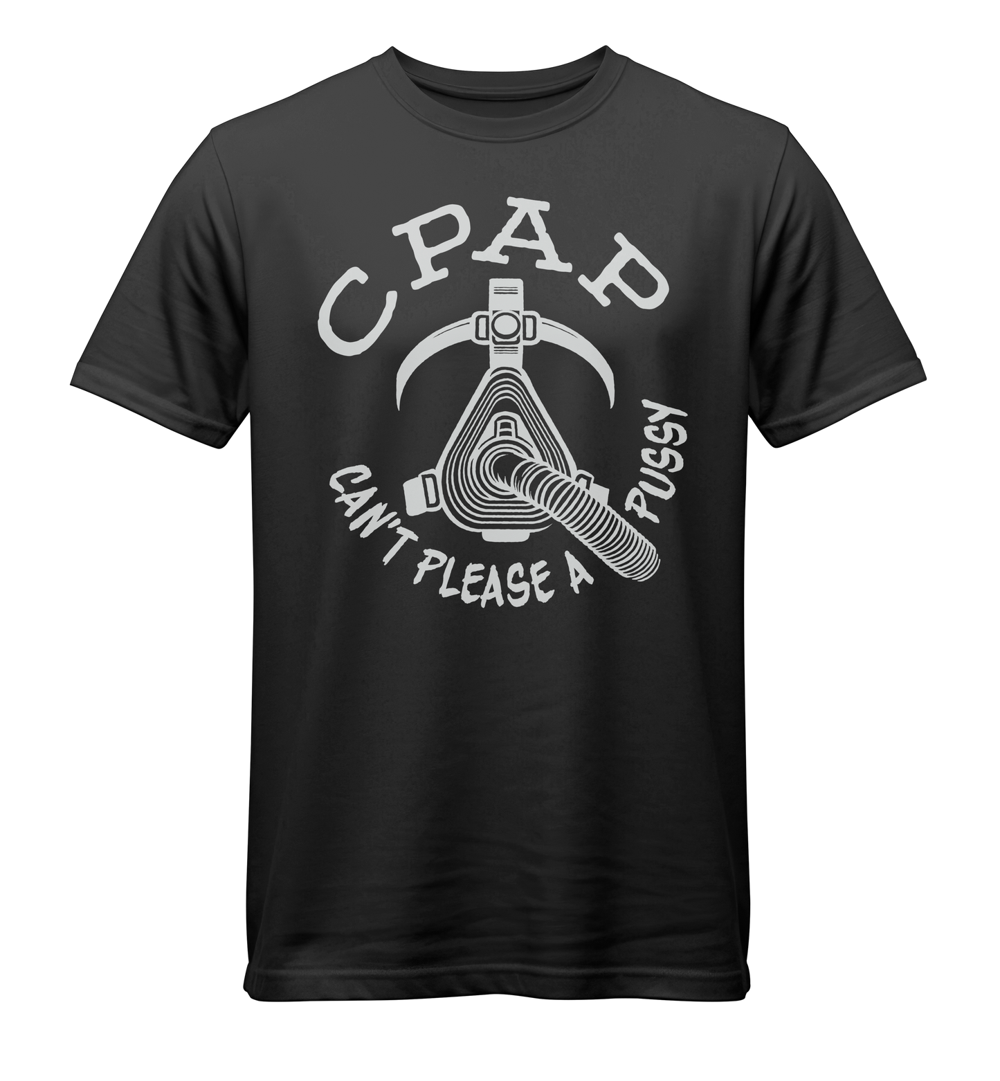 Can't Please A Pussy